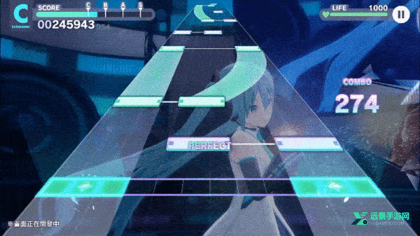 世界计划多彩舞台台服