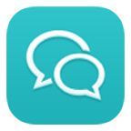 荣耀RCS服务app 16.0.0.138安卓版