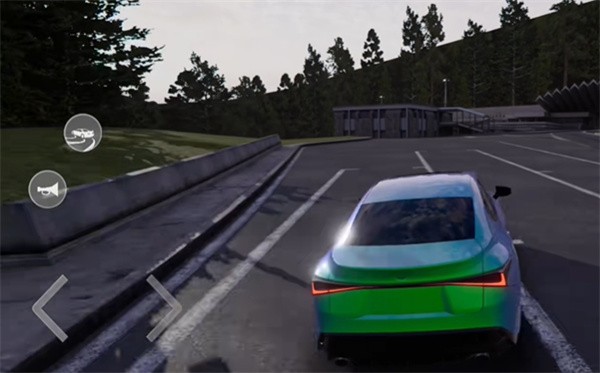 梦想之路多人游戏汉化版