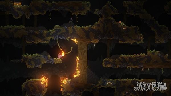 Noita游戏新手指南2