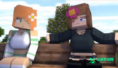 珍妮冒险手机版