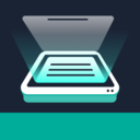 PDF全能文件扫描软件下载