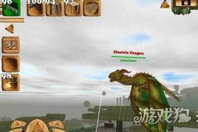 被尘封的故事单机版游戏刷级教程1