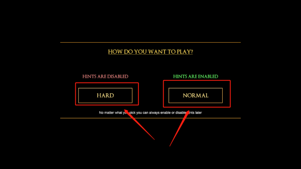 遗产4秘密之墓安卓版