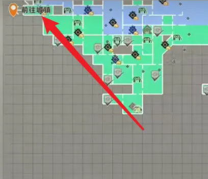 爱丽丝的摇篮曲