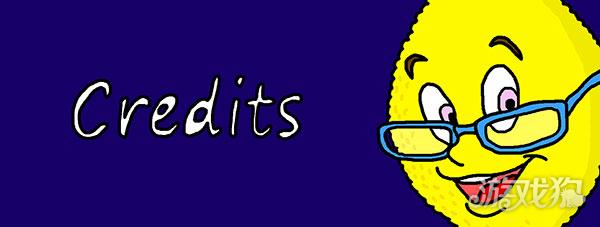 柠檬小姐游戏特色6