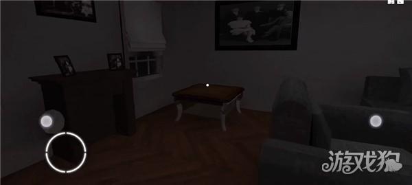 恐怖邮件2手机版游戏玩法-3