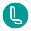 老福特lofter小说官方 8.3.12安卓版