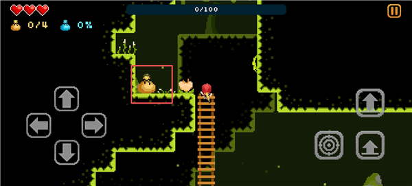 露比的领域游戏攻略-5