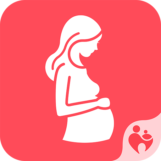 妈妈社区app 10.5.7最新版