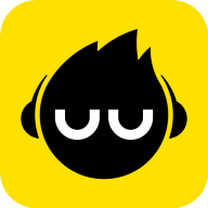 dj呦呦音乐网最新版本 1.2.9安卓版