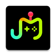 机咪官方版 1.0.0安卓版