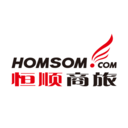 恒顺商旅 8.12.1最新版