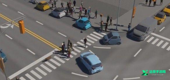 都市天际线2安卓版