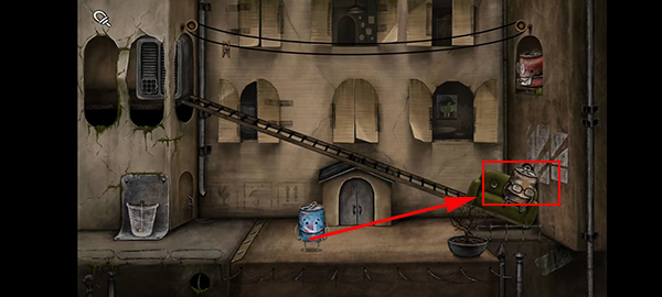 盒子城游戏官方版