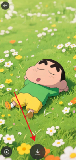 Wallpics壁纸app手机版