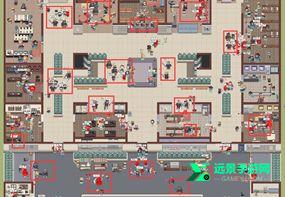 丧尸派对折相思版