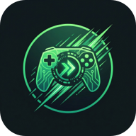 画质修复神器免费版 v1.0.0安卓版