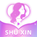 舒心冥想软件下载