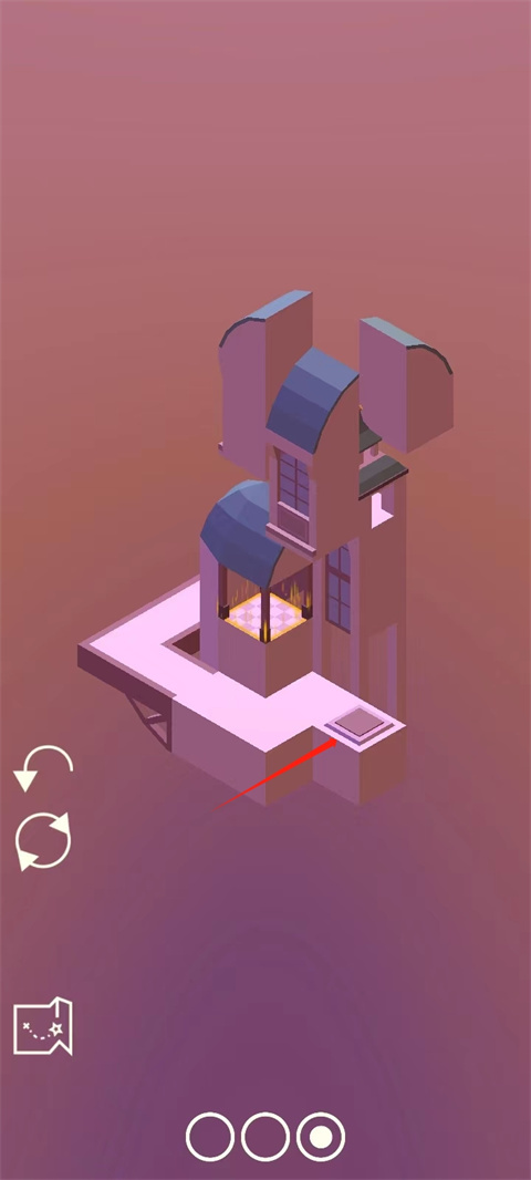 埃舍尔世界中文版