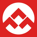 优众公考软件下载