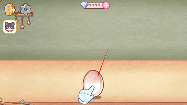 旅猫梦幻乐园正版