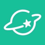 小旅星安卓版 1.8.1官方版