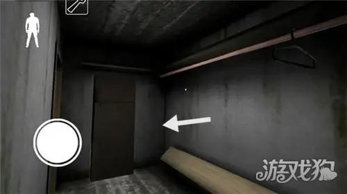 恐怖奶奶月光模组游戏新手指南5