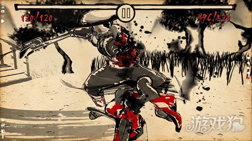 千层剑游戏玩法-2