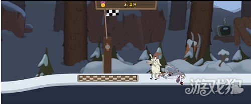 行走大师手机版游戏玩法-4