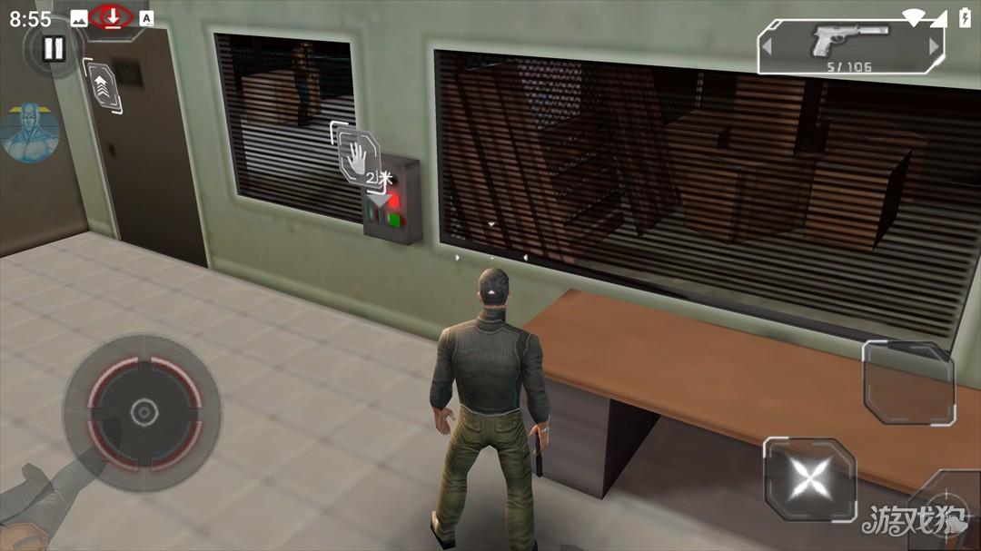 细胞分裂断罪游戏玩法-9