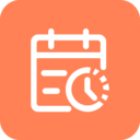 倒数提醒助手软件下载