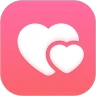 情侣空间最新版本 3.5.3安卓版