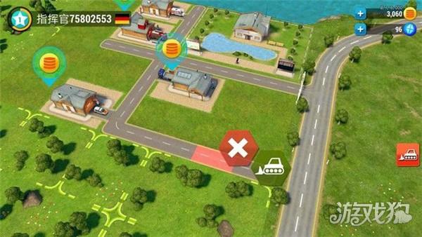 紧急任务hq游戏玩法-3