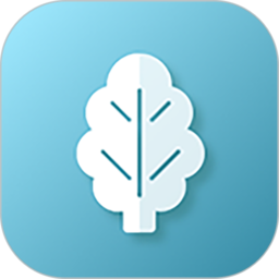 菠菜助手app最新版下载