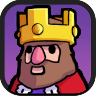 旋转国王中文版