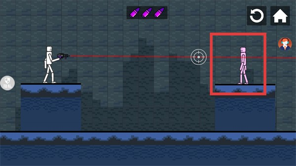 迷你建造王2游戏