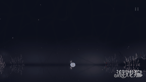 细胞迷途手机版游戏玩法-3