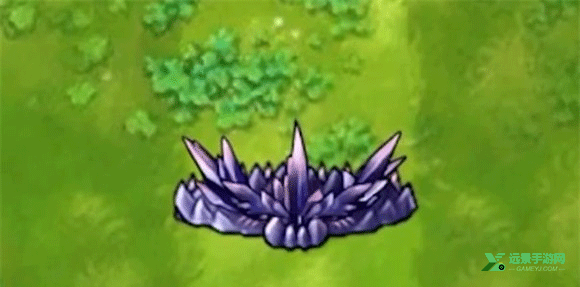 植物大战僵尸融合版二创版