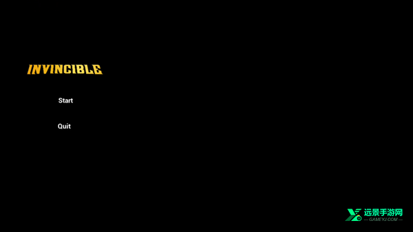 无敌少侠3d免费版