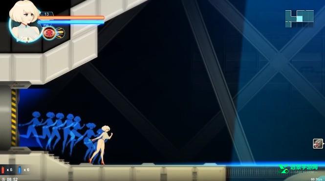 异形探索eve手机版