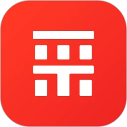 百度爱采购app 2.6.4最新版