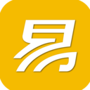 石台易生活app下载