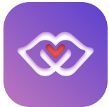 微微app软件下载