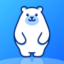 秒音app 4.5.17.1.1安卓版