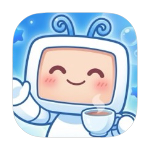 BiliPai第三方B站