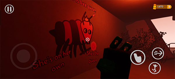 苏苏避难所5手机版