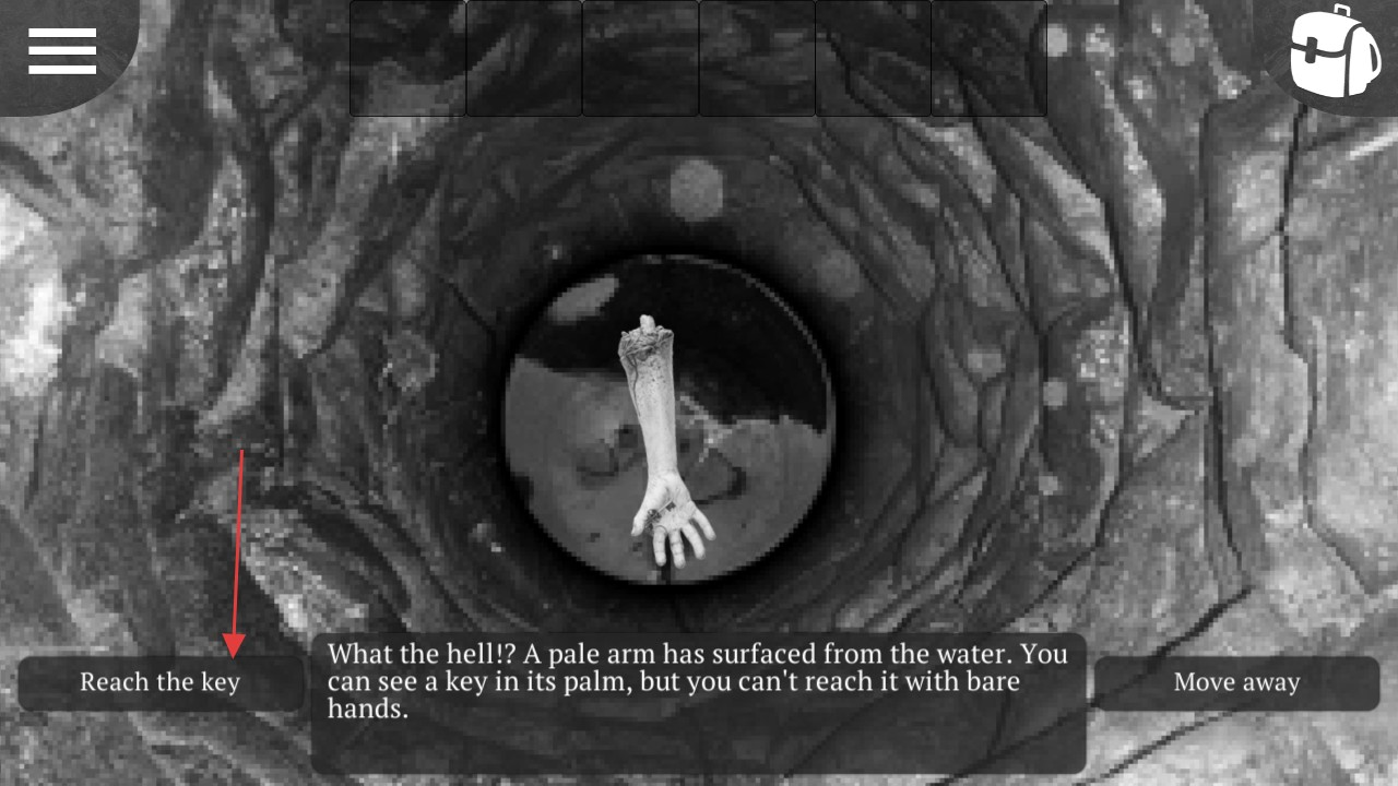 黑树林游戏手机版