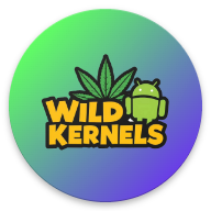 Wild KSU管理器 v0.0.220-spoofed安卓版