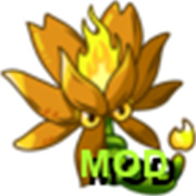 植物大战僵尸融合版二创版